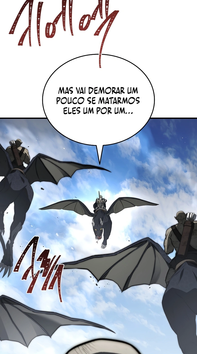 Página 56